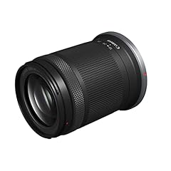 Canon 150mm 3.5 for sale  Delivered anywhere in USA 