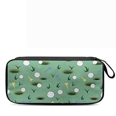 Coeqine green golf for sale  Delivered anywhere in USA 