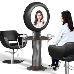 Elevachic modern salon for sale  Delivered anywhere in USA 