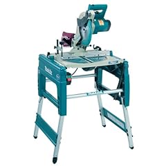 Makita lf1000 110v for sale  Delivered anywhere in Ireland