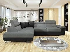 Rosemont furniture shape for sale  Delivered anywhere in UK