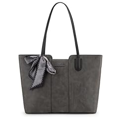 Montana west tote for sale  Delivered anywhere in USA 