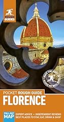 Pocket rough guide for sale  Delivered anywhere in UK