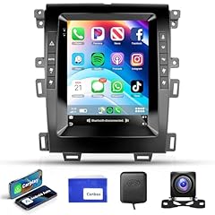 64g car radio for sale  Delivered anywhere in USA 