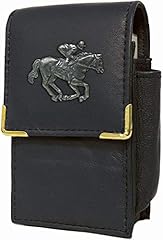 Horse racing cigarette for sale  Delivered anywhere in UK