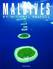 Maldives best michael for sale  Delivered anywhere in USA 
