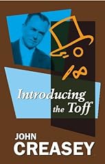 Introducing toff for sale  Delivered anywhere in Ireland