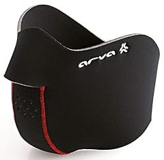 Arva mask pro usato  Spedito ovunque in Italia 