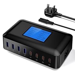 Sanicata 200w usb for sale  Delivered anywhere in UK
