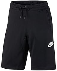 Nike men nsw for sale  Delivered anywhere in UK