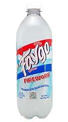 Faygo firework soda for sale  Delivered anywhere in USA 