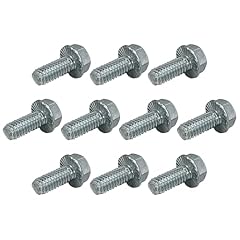Rear axle differential for sale  Delivered anywhere in USA 