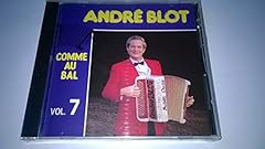 Bal vol import d'occasion  Livré partout en France