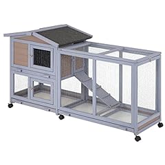 Bestpet rabbit cage for sale  Delivered anywhere in USA 