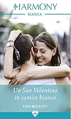San valentino camice usato  Spedito ovunque in Italia 
