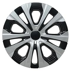 Hubstar hubcap replacement for sale  Delivered anywhere in USA 