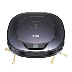 Vr1128sil aspirapolvere robot usato  Spedito ovunque in Italia 