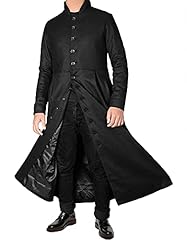 Fashion first matrix d'occasion  Livré partout en France