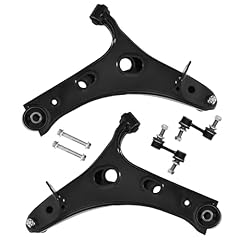 Autosaver88 front lower for sale  Delivered anywhere in USA 