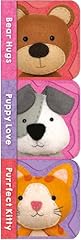 Fuzzy friends valentine for sale  Delivered anywhere in USA 