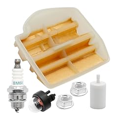Syowada air filter for sale  Delivered anywhere in USA 