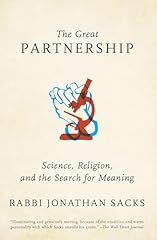 Great partnership science for sale  Delivered anywhere in USA 