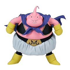 Statue majin buu d'occasion  Livré partout en France