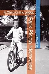 Park ridge memories for sale  Delivered anywhere in USA 