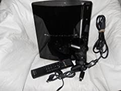 Ps3 sony playstation for sale  Delivered anywhere in USA 