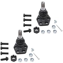 Detroit axle front for sale  Delivered anywhere in USA 