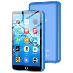 Mp3 player bluetooth for sale  Delivered anywhere in USA 