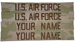 American embroidery multicam for sale  Delivered anywhere in USA 