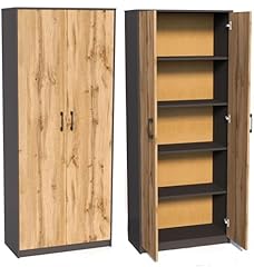 Kubutku armoire pratique d'occasion  Livré partout en France