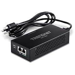 Trendnet gigabit poe for sale  Delivered anywhere in USA 