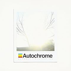 Autochrome for sale  Delivered anywhere in Ireland