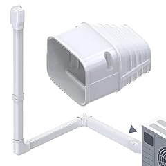 Flamorrow reducer end for sale  Delivered anywhere in USA 