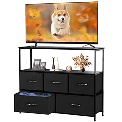 Dumos stand dresser for sale  Delivered anywhere in USA 