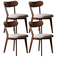 Qkff modern solid for sale  Delivered anywhere in USA 