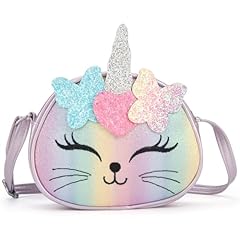 Ljctuly purses girls for sale  Delivered anywhere in USA 
