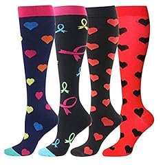Chaussette renforcées botte d'occasion  Livré partout en France