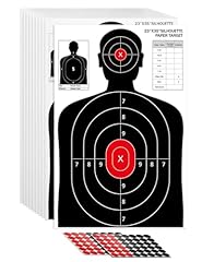 Lakingo shooting paper for sale  Delivered anywhere in USA 