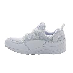 Nike air huarache usato  Spedito ovunque in Italia 