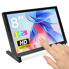 Elecrow raspberry display gebraucht kaufen  Wird an jeden Ort in Deutschland