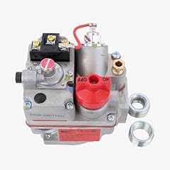 Fryer combo gas for sale  Delivered anywhere in UK