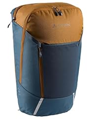 Vaude cycle 20 gebraucht kaufen  Wird an jeden Ort in Deutschland