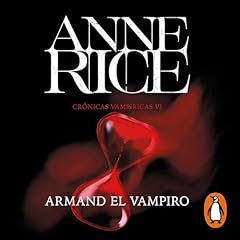 Armand vampiro the usato  Spedito ovunque in Italia 