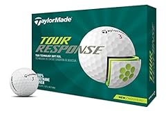 Taylormade 2022 tour for sale  Delivered anywhere in Ireland