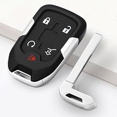 Helloauto key fob for sale  Delivered anywhere in USA 