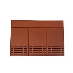 Beddoes products plain for sale  Delivered anywhere in Ireland