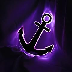 Geeky days anchor for sale  Delivered anywhere in USA 